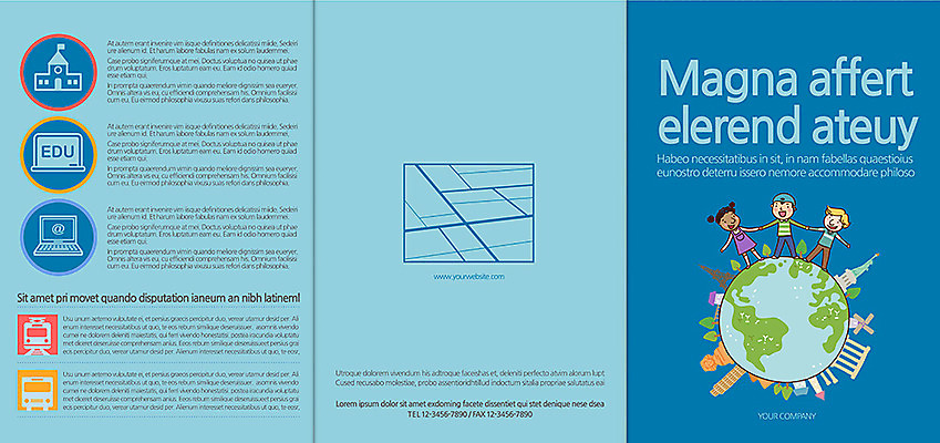전신 템플릿 편집 표지디자인 건축물 북디자인 출판디자인 여자 어린이교육 교육 표지 남자 어린이 리플렛 백그라운드 지도 북커버 3단접지 학교 서기 사람 소녀 소년 팜플렛 세명 노트북 지구본 손잡기 기차 글로벌교육 어린이만 이미지템플릿 AI파일 건축 육상교통 모션 대중교통 전자제품 글로벌 파일형식 벡터