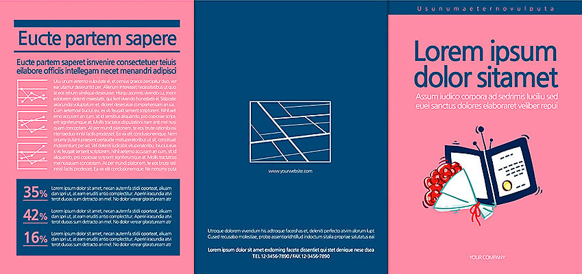 템플릿 편집 표지디자인 북디자인 출판디자인 교육 표지 꽃 리플렛 꽃다발 백그라운드 지도 북커버 3단접지 졸업 그래프 팜플렛 사람없음 퍼센트 졸업장 이미지템플릿 AI파일 식물 특수기호 파일형식 벡터