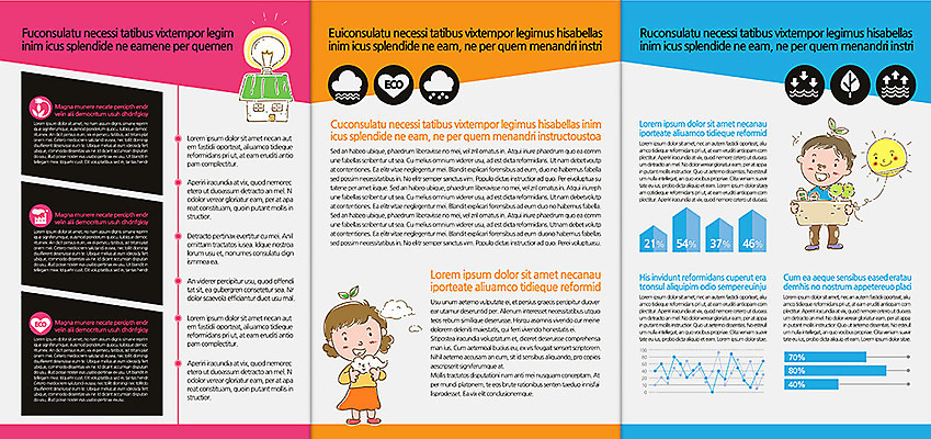 구름 템플릿 편집 표지디자인 북디자인 출판디자인 여자 교육 남자 화살표 내지 어린이 리플렛 캠페인 백그라운드 북커버 전구 3단접지 그래프 주택 사람 소녀 소년 팜플렛 두명 태양 새싹 자연보호 그린캠페인 하트 비 에코 어린이만 그린슈머 이미지템플릿 AI파일 자연요소 모양 식물 자연 날씨 건물 환경 보호 파일형식 벡터