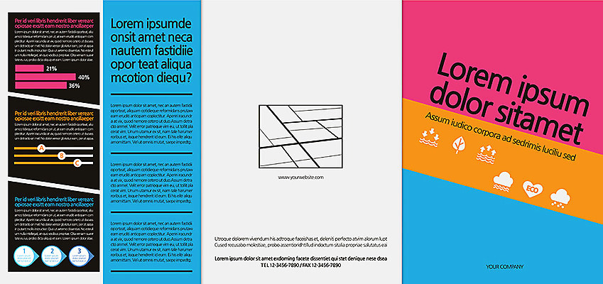 구름 템플릿 편집 표지디자인 북디자인 출판디자인 교육 표지 화살표 리플렛 캠페인 백그라운드 지도 북커버 3단접지 그래프 팜플렛 사람없음 자연보호 그린캠페인 하트 비 에코 이미지템플릿 AI파일 자연요소 모양 자연 날씨 환경 보호 파일형식 벡터