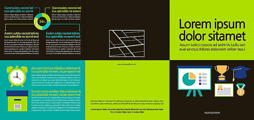 템플릿 편집 모자 표지디자인 북디자인 출판디자인 교육 표지 리플렛 시계 백그라운드 지도 북커버 학사모 3단접지 그래프 알림판 팜플렛 사람없음 자명종 상패 트로피 메달 이미지템플릿 AI파일 모자_잡화 잡화 졸업 알람 상_우승 상_상패 파일형식 벡터