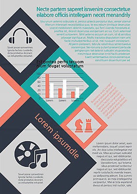 템플릿 편집 표지디자인 북디자인 출판디자인 내지 문화 예술 음악 리플렛 백그라운드 북커버 음표 3단접지 그래프 문화예술 팜플렛 사람없음 헤드폰 체스말 체스 필름 언론 이미지템플릿 AI파일 기호 음향기기 놀이 말_게임 파일형식 벡터