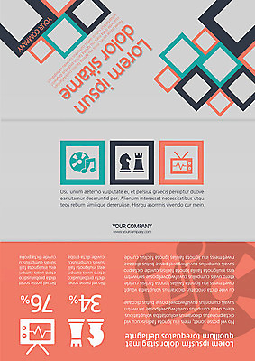 템플릿 편집 표지디자인 북디자인 출판디자인 표지 문화 예술 음악 리플렛 백그라운드 북커버 음표 3단접지 문화예술 팜플렛 사람없음 텔레비전 퍼센트 체스말 체스 필름 언론 이미지템플릿 AI파일 기호 놀이 전자제품 말_게임 특수기호 파일형식 벡터