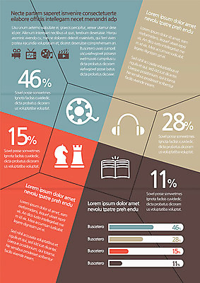 템플릿 편집 표지디자인 북디자인 출판디자인 내지 문화 예술 음악 리플렛 백그라운드 북커버 음표 3단접지 그래프 문화예술 팜플렛 사람없음 책 카메라 텔레비전 퍼센트 체스말 체스 클래퍼보드 필름 영화 언론 이미지템플릿 AI파일 기호 놀이 전자제품 말_게임 특수기호 파일형식 벡터