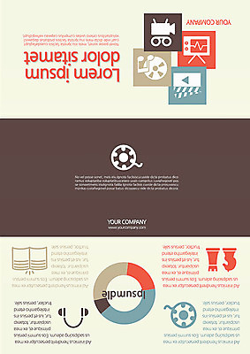 템플릿 편집 표지디자인 북디자인 출판디자인 표지 문화 예술 음악 리플렛 백그라운드 북커버 3단접지 문화예술 팜플렛 사람없음 책 카메라 헤드폰 텔레비전 체스말 체스 클래퍼보드 필름 영화 언론 이미지템플릿 AI파일 음향기기 놀이 전자제품 말_게임 파일형식 벡터