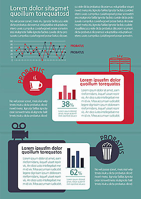 템플릿 편집 표지디자인 북디자인 출판디자인 내지 문화 커피 예술 리플렛 백그라운드 북커버 3단접지 그래프 문화예술 팜플렛 사람없음 책 카메라 퍼센트 커피잔 영화 팝콘 이미지템플릿 AI파일 음료 잔 전자제품 특수기호 파일형식 벡터