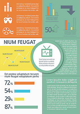 템플릿 편집 표지디자인 북디자인 출판디자인 화살표 내지 문화 예술 리플렛 백그라운드 북커버 3단접지 그래프 문화예술 팜플렛 사람없음 텔레비전 퍼센트 게임기 필름 영화 언론 이미지템플릿 AI파일 전자제품 특수기호 파일형식 벡터