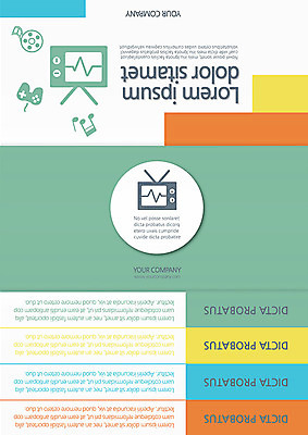 템플릿 편집 표지디자인 북디자인 출판디자인 표지 문화 예술 음악 리플렛 백그라운드 북커버 음표 3단접지 문화예술 팜플렛 사람없음 텔레비전 게임기 필름 언론 이미지템플릿 AI파일 기호 전자제품 파일형식 벡터