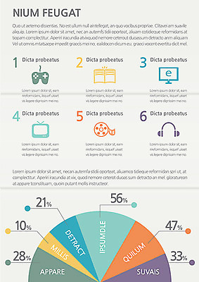 템플릿 편집 표지디자인 북디자인 출판디자인 내지 문화 예술 리플렛 백그라운드 인터넷 북커버 3단접지 그래프 문화예술 팜플렛 사람없음 책 모니터 헤드폰 텔레비전 퍼센트 게임기 필름 영화 언론 이미지템플릿 AI파일 음향기기 전자제품 컴퓨터 특수기호 파일형식 벡터