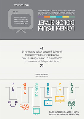 템플릿 편집 표지디자인 북디자인 출판디자인 표지 문화 예술 리플렛 백그라운드 인터넷 북커버 3단접지 문화예술 팜플렛 사람없음 책 모니터 헤드폰 텔레비전 게임기 필름 영화 언론 이미지템플릿 AI파일 음향기기 전자제품 컴퓨터 파일형식 벡터