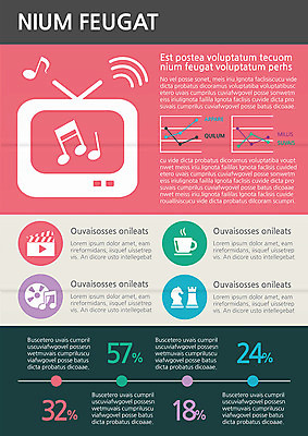템플릿 편집 표지디자인 북디자인 출판디자인 내지 문화 예술 음악 리플렛 백그라운드 북커버 음표 3단접지 그래프 문화예술 팜플렛 사람없음 텔레비전 퍼센트 체스말 커피잔 클래퍼보드 필름 언론 이미지템플릿 AI파일 기호 커피 잔 전자제품 말_게임 특수기호 체스 파일형식 벡터