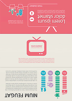 식물 템플릿 편집 표지디자인 북디자인 출판디자인 표지 화분 문화 예술 음악 리플렛 백그라운드 북커버 음표 3단접지 그래프 문화예술 팜플렛 사람없음 텔레비전 퍼센트 체스말 커피잔 클래퍼보드 필름 언론 이미지템플릿 AI파일 기호 커피 잔 전자제품 말_게임 특수기호 체스 파일형식 벡터
