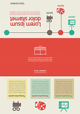템플릿 편집 표지디자인 북디자인 출판디자인 표지 문화 예술 음악 리플렛 백그라운드 북커버 음표 3단접지 문화예술 팜플렛 사람없음 책 카메라 텔레비전 필름 언론 이미지템플릿 AI파일 기호 전자제품 파일형식 벡터