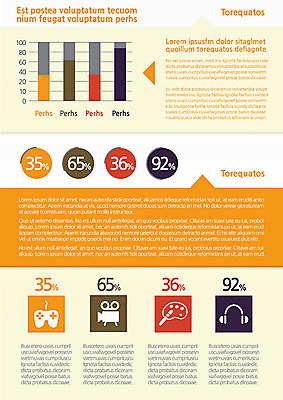 템플릿 편집 표지디자인 북디자인 출판디자인 내지 문화 예술 리플렛 백그라운드 북커버 3단접지 그래프 문화예술 팜플렛 사람없음 카메라 헤드폰 붓 퍼센트 팔레트 게임기 이미지템플릿 AI파일 음향기기 전자제품 특수기호 파일형식 벡터