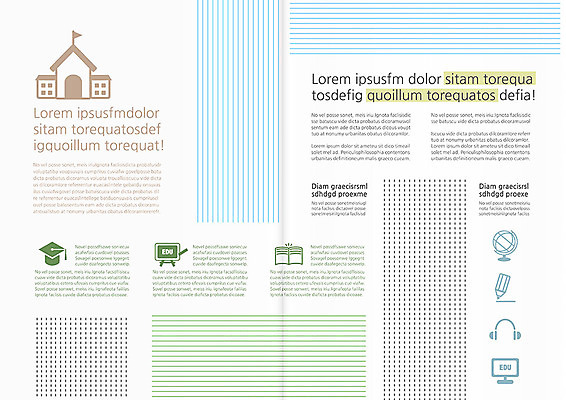 템플릿 편집 모자 표지디자인 북디자인 출판디자인 교육 내지 백그라운드 북커버 학사모 학교 알림판 팜플렛 사람없음 건물 책 연필 지구본 모니터 헤드폰 칠판 이미지템플릿 AI파일 모자_잡화 건축물 잡화 음향기기 졸업 학용품 컴퓨터 필기구 파일형식 벡터