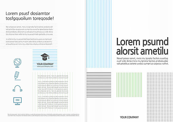템플릿 편집 모자 표지디자인 북디자인 출판디자인 교육 표지 백그라운드 북커버 학사모 팜플렛 사람없음 연필 지구본 모니터 헤드폰 이미지템플릿 AI파일 모자_잡화 잡화 음향기기 졸업 학용품 컴퓨터 필기구 파일형식 벡터