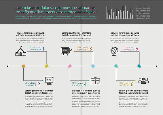 템플릿 편집 표지디자인 북디자인 출판디자인 교육 내지 백그라운드 북커버 학교 그래프 사람모양 알림판 팜플렛 사람없음 건물 책 지구본 모니터 칠판 이미지템플릿 AI파일 모양 건축물 컴퓨터 파일형식 벡터