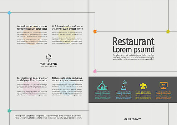템플릿 편집 모자 표지디자인 북디자인 출판디자인 교육 표지 백그라운드 북커버 학사모 전구 학교 팜플렛 사람없음 건물 모니터 플라스크 이미지템플릿 AI파일 모자_잡화 건축물 잡화 졸업 실험기구 컴퓨터 파일형식 벡터