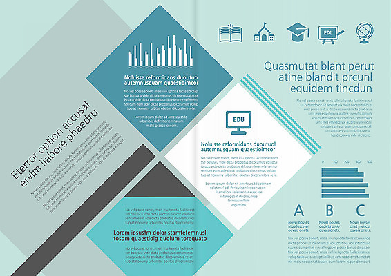 템플릿 편집 모자 표지디자인 북디자인 출판디자인 교육 내지 백그라운드 북커버 학사모 학교 그래프 알림판 팜플렛 사람없음 건물 책 지구본 모니터 칠판 이미지템플릿 AI파일 모자_잡화 건축물 잡화 졸업 컴퓨터 파일형식 벡터