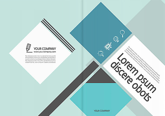 템플릿 편집 표지디자인 북디자인 출판디자인 교육 표지 백그라운드 북커버 전구 돋보기 알림판 팜플렛 사람없음 연필 지구본 칠판 이미지템플릿 AI파일 학용품 필기구 파일형식 벡터