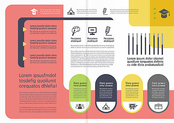 템플릿 편집 모자 표지디자인 북디자인 출판디자인 교육 내지 백그라운드 북커버 학사모 학교 그래프 사람모양 알림판 팜플렛 사람없음 건물 책 연필 모니터 칠판 붓 팔레트 이미지템플릿 AI파일 모양 모자_잡화 건축물 잡화 졸업 학용품 컴퓨터 필기구 파일형식 벡터