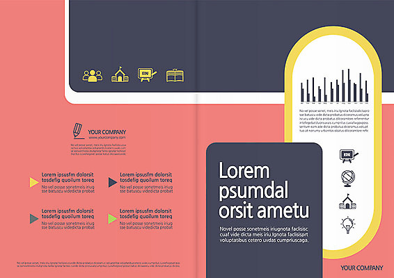 템플릿 편집 표지디자인 북디자인 출판디자인 교육 표지 백그라운드 북커버 전구 학교 그래프 사람모양 알림판 팜플렛 사람없음 건물 책 연필 지구본 칠판 이미지템플릿 AI파일 모양 건축물 학용품 필기구 파일형식 벡터