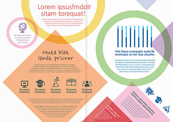 템플릿 편집 모자 표지디자인 북디자인 출판디자인 교육 내지 백그라운드 북커버 학사모 학교 그래프 사람모양 알림판 팜플렛 사람없음 건물 책 지구본 모니터 칠판 플라스크 이미지템플릿 AI파일 모양 모자_잡화 건축물 잡화 졸업 실험기구 컴퓨터 파일형식 벡터