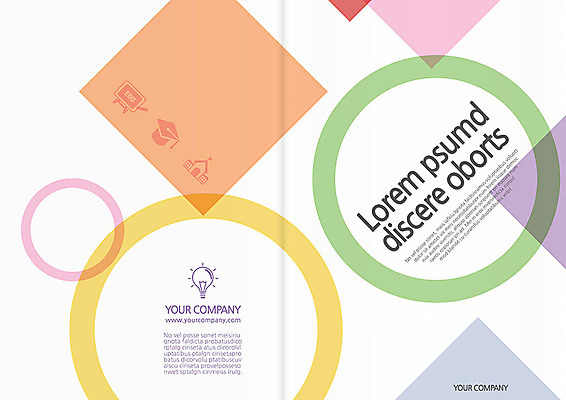 템플릿 편집 모자 표지디자인 북디자인 출판디자인 교육 표지 백그라운드 북커버 학사모 전구 학교 알림판 팜플렛 사람없음 건물 칠판 이미지템플릿 AI파일 모자_잡화 건축물 잡화 졸업 파일형식 벡터