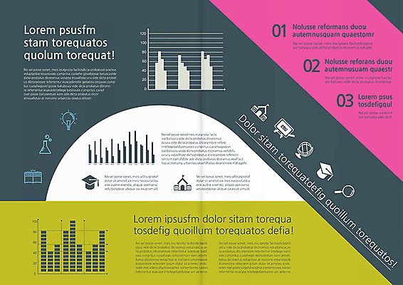 템플릿 편집 모자 표지디자인 북디자인 출판디자인 교육 내지 백그라운드 북커버 학사모 전구 학교 돋보기 그래프 알림판 팜플렛 사람없음 건물 책 지구본 칠판 플라스크 이미지템플릿 AI파일 모자_잡화 건축물 잡화 졸업 실험기구 파일형식 벡터
