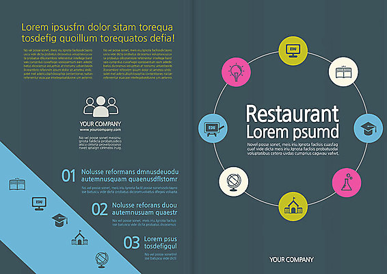 템플릿 편집 모자 표지디자인 북디자인 출판디자인 교육 표지 백그라운드 북커버 학사모 전구 학교 사람모양 팜플렛 사람없음 건물 책 지구본 모니터 칠판 플라스크 이미지템플릿 AI파일 모양 모자_잡화 건축물 잡화 졸업 실험기구 컴퓨터 파일형식 벡터