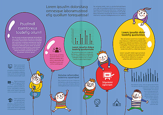 템플릿 편집 모자 표지디자인 북디자인 출판디자인 어린이교육 교육 화살표 내지 어린이 백그라운드 말풍선 북커버 학사모 학교 그래프 사람모양 알림판 사람 팜플렛 여러명 건물 지구본 모니터 칠판 풍선 어린이만 이미지템플릿 AI파일 모양 모자_잡화 건축물 잡화 다수 졸업 컴퓨터 파일형식 벡터