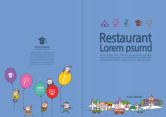 템플릿 편집 모자 표지디자인 북디자인 출판디자인 어린이교육 교육 표지 어린이 백그라운드 북커버 학사모 전구 학교 자동차 버스 사람 팜플렛 여러명 건물 책 연필 지구본 모니터 붓 팔레트 플라스크 풍선 어린이만 이미지템플릿 AI파일 모자_잡화 건축물 잡화 육상교통 다수 졸업 학용품 대중교통 실험기구 컴퓨터 필기구 파일형식 벡터