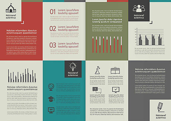 템플릿 편집 모자 표지디자인 북디자인 출판디자인 교육 내지 백그라운드 말풍선 북커버 학사모 전구 학교 그래프 사람모양 팜플렛 사람없음 건물 책 연필 지구본 모니터 물음표 플라스크 이미지템플릿 AI파일 모양 모자_잡화 건축물 기호 잡화 졸업 학용품 실험기구 컴퓨터 필기구 파일형식 벡터