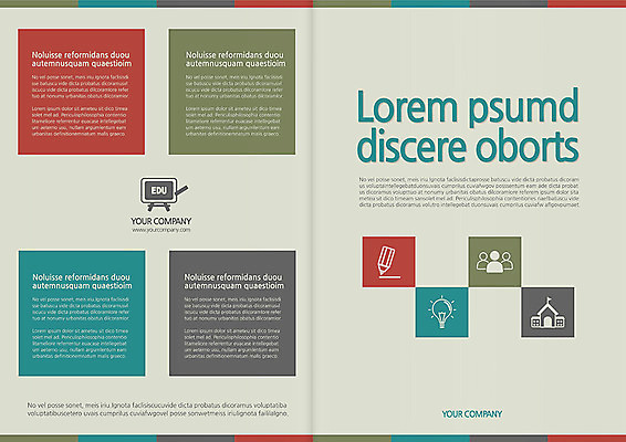 템플릿 편집 표지디자인 북디자인 출판디자인 교육 표지 백그라운드 북커버 전구 학교 사람모양 알림판 팜플렛 사람없음 건물 연필 칠판 이미지템플릿 AI파일 모양 건축물 학용품 필기구 파일형식 벡터