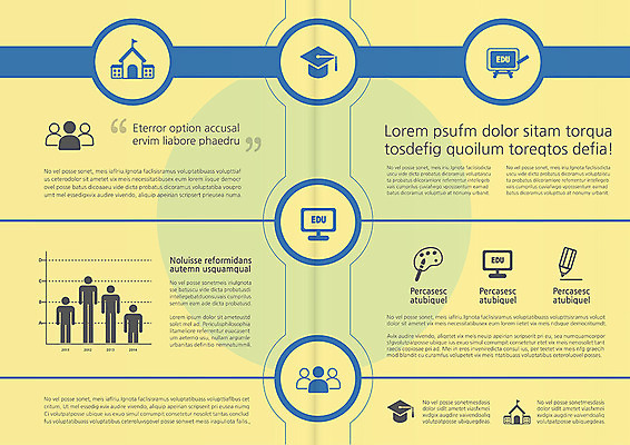 템플릿 편집 모자 표지디자인 북디자인 출판디자인 교육 내지 백그라운드 북커버 학사모 학교 그래프 사람모양 알림판 팜플렛 사람없음 건물 연필 모니터 칠판 붓 팔레트 이미지템플릿 AI파일 모양 모자_잡화 건축물 잡화 졸업 학용품 컴퓨터 필기구 파일형식 벡터