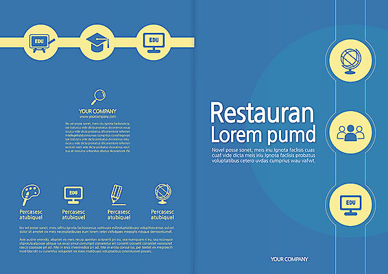 템플릿 편집 모자 표지디자인 북디자인 출판디자인 교육 표지 백그라운드 북커버 학사모 돋보기 사람모양 알림판 팜플렛 사람없음 연필 지구본 모니터 칠판 붓 팔레트 이미지템플릿 AI파일 모양 모자_잡화 잡화 졸업 학용품 컴퓨터 필기구 파일형식 벡터