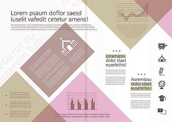 템플릿 편집 모자 표지디자인 북디자인 출판디자인 교육 내지 백그라운드 말풍선 북커버 학사모 학교 그래프 알림판 팜플렛 사람없음 건물 연필 지구본 칠판 물음표 이미지템플릿 AI파일 모자_잡화 건축물 기호 잡화 졸업 학용품 필기구 파일형식 벡터