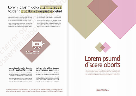 템플릿 편집 표지디자인 북디자인 출판디자인 교육 표지 백그라운드 북커버 알림판 팜플렛 사람없음 칠판 이미지템플릿 AI파일 파일형식 벡터