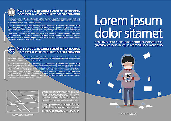 전신 템플릿 편집 표지디자인 북디자인 출판디자인 표지 남자 백그라운드 지도 북커버 한명 서기 들기 사람 팜플렛 성인 확성기 범죄 전단 수배 남자만 남자한명만 성인남자만 성인만 이미지템플릿 AI파일 1 모션 홍보물 파일형식 벡터