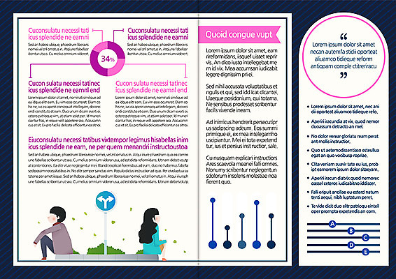 템플릿 편집 표지디자인 북디자인 커플 출판디자인 여자 남자 내지 커플라이프 백그라운드 북커버 그래프 사람 앉기 팜플렛 성인 두명 라이프 옆모습 표지판 퍼센트 이별 갈림길 성인만 이미지템플릿 AI파일 라이프스타일 길 뷰포인트 컨셉 관계 모션 알림판 생활 특수기호 파일형식 벡터