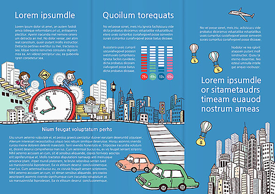 템플릿 편집 표지디자인 북디자인 출판디자인 여자 남자 내지 리플렛 시계 백그라운드 가로등 북커버 벤치 비즈니스 3단접지 자동차 그래프 비행기 사람 앉기 빌딩 팜플렛 성인 세명 금융 계단 달러 열기구 표지판 비즈니스맨 화폐기호 퍼센트 신문 횡단보도 신호등 톱니바퀴 성인만 이미지템플릿 AI파일 기호 공공시설 육상교통 돈 의자 항공교통 모션 대중교통 알림판 건물 간행물 경제 직장인 특수기호 뉴스 보행로 화폐 파일형식 벡터