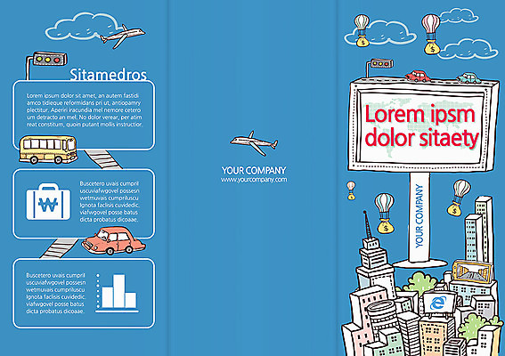 구름 템플릿 편집 표지디자인 북디자인 배너템플릿 출판디자인 표지 리플렛 백그라운드 교통 인터넷 북커버 서류가방 가방 비즈니스 3단접지 자동차 그래프 버스 비행기 간판 빌딩 팜플렛 사람없음 금융 달러 현수막 열기구 화폐기호 돈자루 신호등 전광판 AI파일 자연요소 기호 배너 잡화 육상교통 돈 항공교통 대중교통 건물 경제 화폐 파일형식 벡터