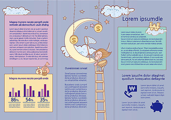 구름 템플릿 편집 표지디자인 북디자인 출판디자인 남자 별 내지 리플렛 백그라운드 말풍선 돈 북커버 비즈니스 3단접지 사다리 그래프 한명 사람 팜플렛 성인 금융 달러 동전 저축 돼지저금통 달 비즈니스맨 화폐기호 퍼센트 돈자루 초승달 수화기 채집망 남자만 남자한명만 성인남자만 성인만 이미지템플릿 AI파일 자연요소 1 기호 경제 저금통 도구 직장인 특수기호 재산 전화기 화폐 파일형식 벡터