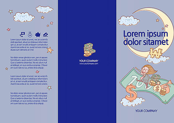 구름 템플릿 편집 표지디자인 북디자인 출판디자인 표지 남자 별 리플렛 백그라운드 말풍선 지폐 돈 북커버 비즈니스 3단접지 한명 사람 앉기 팜플렛 성인 금융 달러 동전 카펫 돼지저금통 달 비즈니스맨 화폐기호 돈자루 초승달 수화기 남자만 남자한명만 성인남자만 성인만 이미지템플릿 AI파일 자연요소 1 기호 모션 경제 저금통 직장인 재산 전화기 화폐 파일형식 벡터