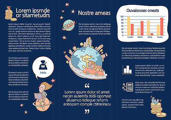 템플릿 편집 표지디자인 북디자인 출판디자인 남자 내지 지구 리플렛 백그라운드 돈 북커버 비즈니스 3단접지 자동차 그래프 사람 빌딩 팜플렛 성인 두명 금융 쌓기 달러 글로벌비즈니스 동전 행성 계산기 비즈니스맨 화폐기호 돈자루 엔 남자만 성인남자만 성인만 이미지템플릿 AI파일 기호 육상교통 모션 문구용품 건물 경제 글로벌 우주 장비 직장인 재산 화폐 파일형식 벡터
