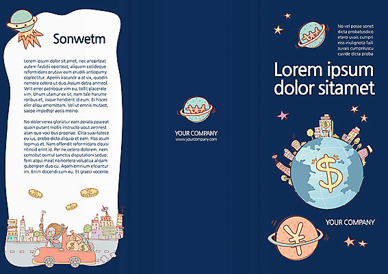 템플릿 편집 표지디자인 북디자인 출판디자인 표지 남자 별 지구 리플렛 백그라운드 돈 북커버 비즈니스 3단접지 자동차 한명 사람 빌딩 팜플렛 성인 금융 우주 달러 글로벌비즈니스 동전 행성 로켓 비즈니스맨 화폐기호 돈자루 엔 남자만 남자한명만 성인남자만 성인만 이미지템플릿 AI파일 자연요소 1 기호 육상교통 건물 경제 글로벌 직장인 재산 화폐 파일형식 벡터