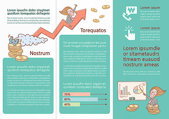 구름 템플릿 편집 표지디자인 북디자인 손 출판디자인 남자 화살표 내지 리플렛 백그라운드 말풍선 돈 북커버 비즈니스 3단접지 그래프 사람 앉기 팜플렛 성인 두명 금융 쌓기 달러 동전 비즈니스맨 화폐기호 퍼센트 프레젠테이션 수화기 상승 커서 남자만 성인남자만 성인만 이미지템플릿 AI파일 자연요소 기호 컨셉 모션 신체부위 경제 직장인 특수기호 재산 전화기 화폐 파일형식 벡터