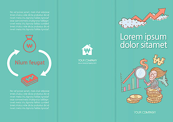 모양 구름 템플릿 편집 표지디자인 북디자인 출판디자인 표지 남자 화살표 리플렛 백그라운드 돈 북커버 비즈니스 3단접지 돋보기 부동산 그래프 한명 사람 앉기 팜플렛 성인 금융 쌓기 달러 동전 비즈니스맨 화폐기호 돈자루 엔 남자만 남자한명만 성인남자만 성인만 집모양 이미지템플릿 AI파일 자연요소 1 기호 모션 경제 직장인 재산 화폐 파일형식 벡터