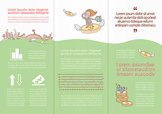 템플릿 편집 표지디자인 북디자인 출판디자인 남자 화살표 내지 리플렛 백그라운드 무지개 돈 날개 북커버 서류가방 가방 비즈니스 3단접지 그래프 안테나 한명 사람 빌딩 팜플렛 성인 금융 쌓기 달러 동전 비즈니스맨 화폐기호 남자만 남자한명만 성인남자만 성인만 이미지템플릿 AI파일 자연요소 1 기호 잡화 통신 모션 건물 경제 직장인 재산 화폐 파일형식 벡터