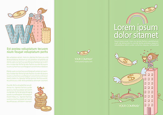 템플릿 편집 표지디자인 북디자인 출판디자인 표지 남자 리플렛 백그라운드 무지개 돈 날개 북커버 비즈니스 3단접지 사다리 서기 사람 앉기 빌딩 팜플렛 성인 두명 금융 쌓기 달러 동전 비즈니스맨 화폐기호 신문 트로피 남자만 성인남자만 성인만 이미지템플릿 AI파일 자연요소 기호 모션 건물 간행물 경제 도구 직장인 뉴스 재산 상_우승 화폐 파일형식 벡터